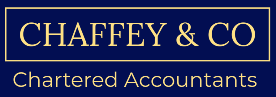 Chaffey & Co Logo